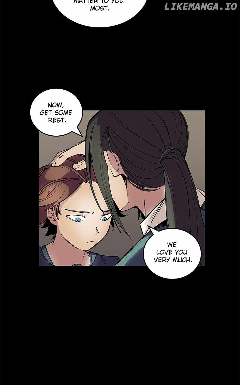 DevilUp - Manhwa Chapter 16 46